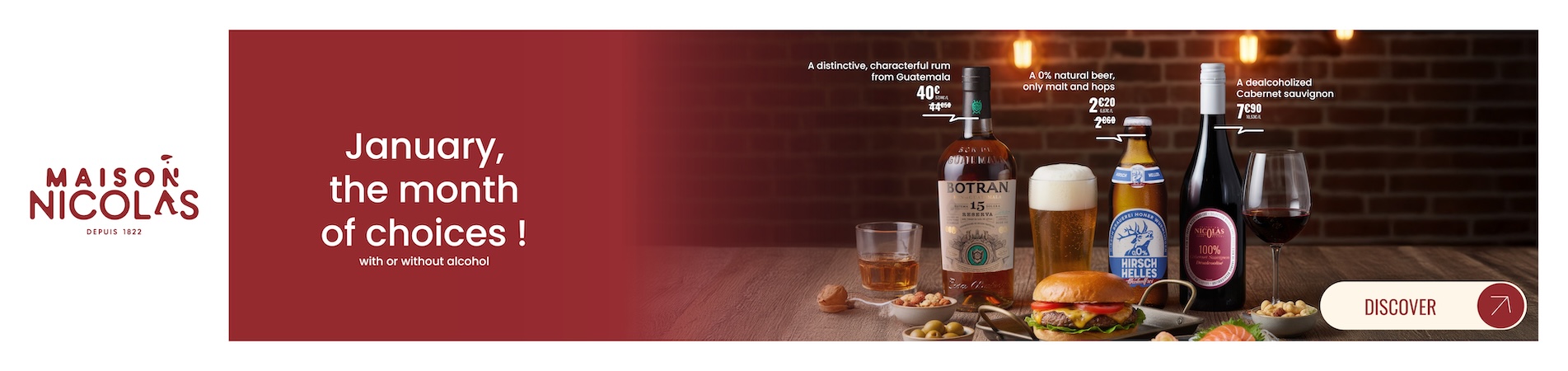 SLIDER DEKSTOP EN  OP1 2026 VAGUE 4.jpg